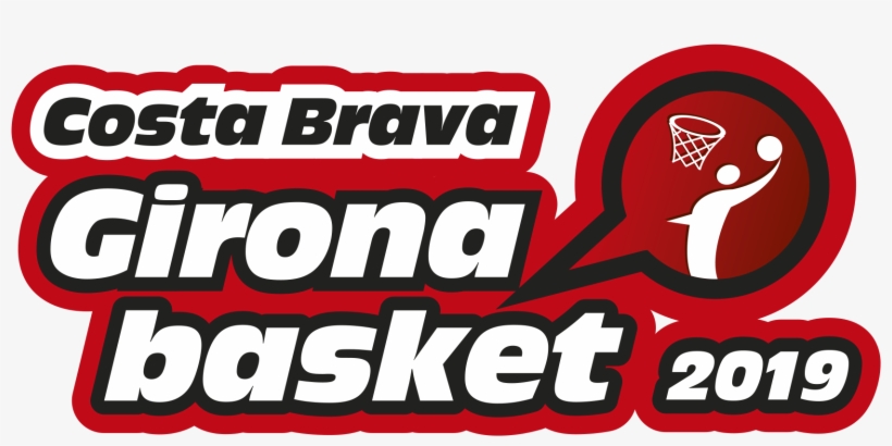 The International Basketball Tournament For Promising - Artego, transparent png download