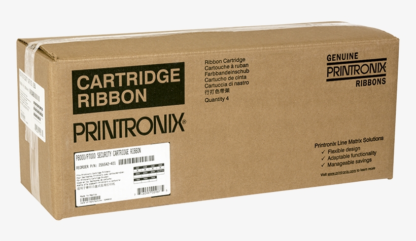 Image - Carton, transparent png download