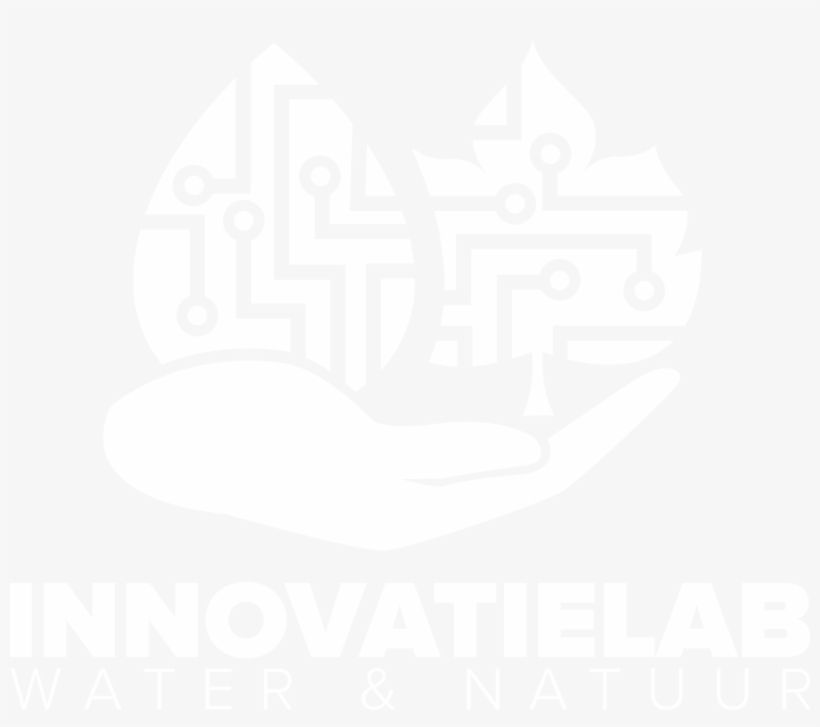 Poster, transparent png download