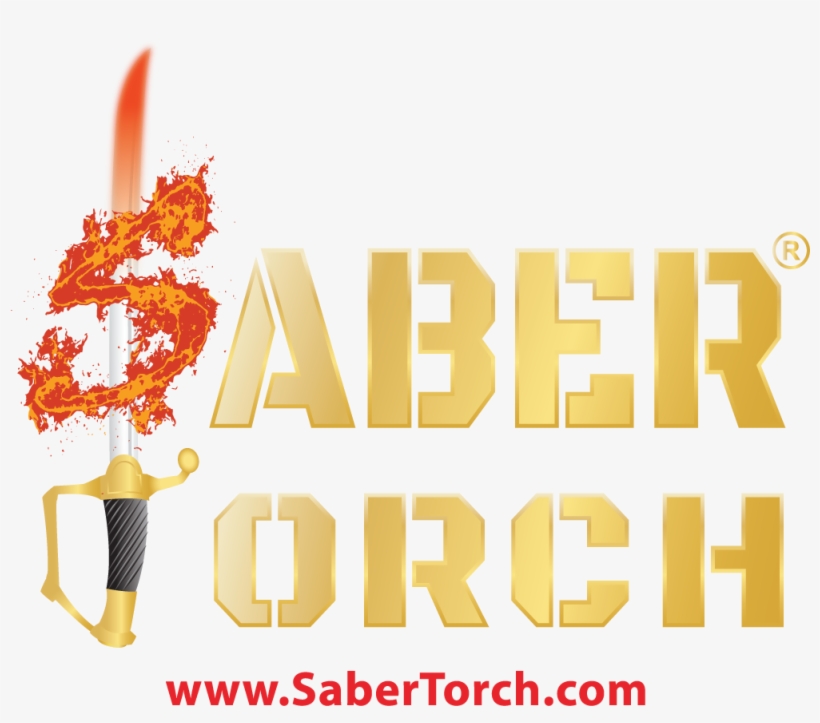 Church Army, transparent png download