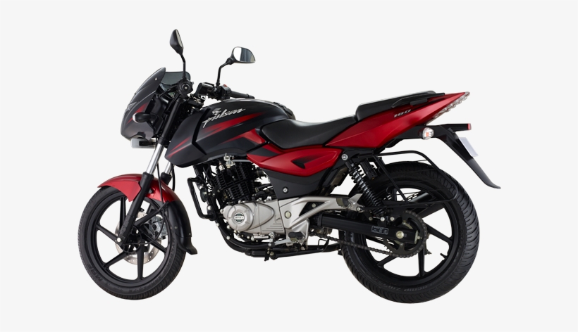 100% - Mv Brutale 1090 Rr, transparent png download