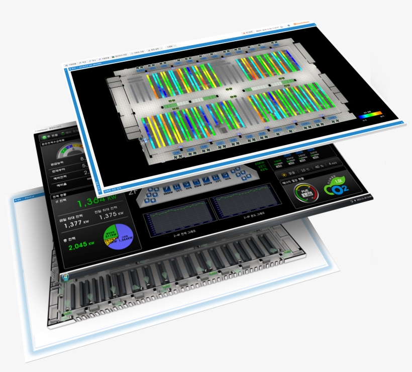 Iamge Description - Musical Keyboard, transparent png download