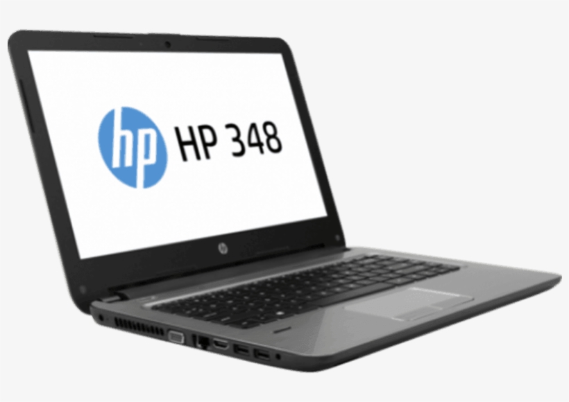 Hp - Hp Pavilion 15 Bc400ns, transparent png download
