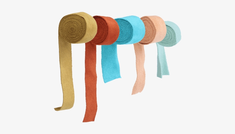 Ribbons - Thread Transparent PNG - 960x640 - Free Download on NicePNG