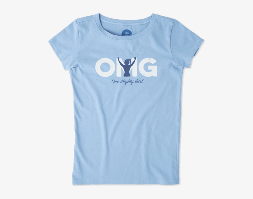 Images - Active Shirt, transparent png download