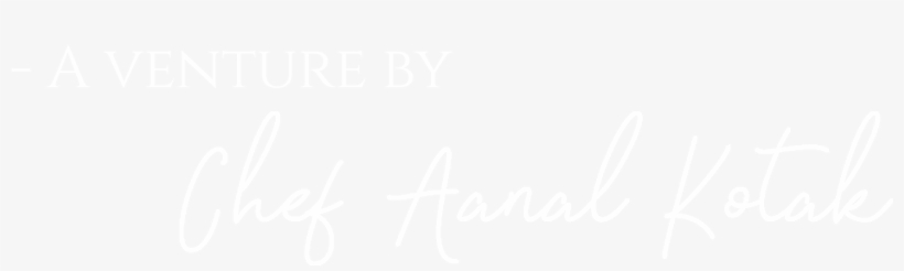 Vadodara / Ahmedabad - Johns Hopkins Logo White, transparent png download