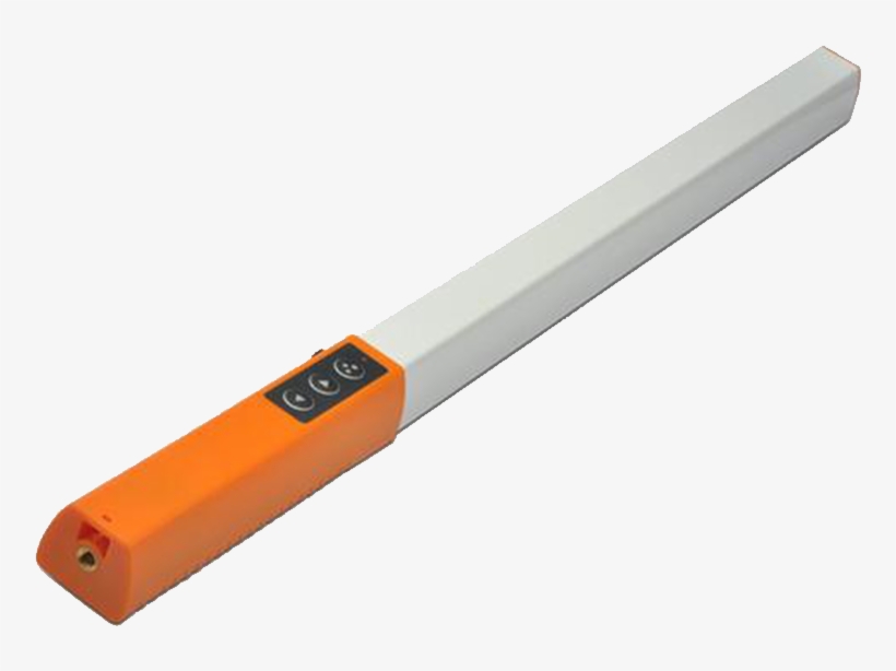 Tool, transparent png download