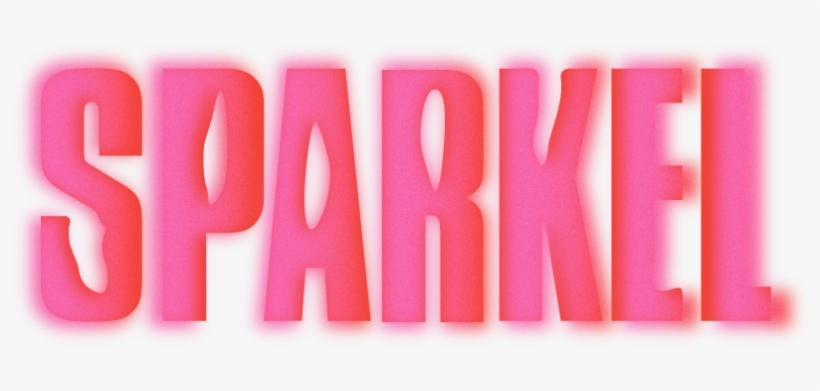 Graphic Design, transparent png download