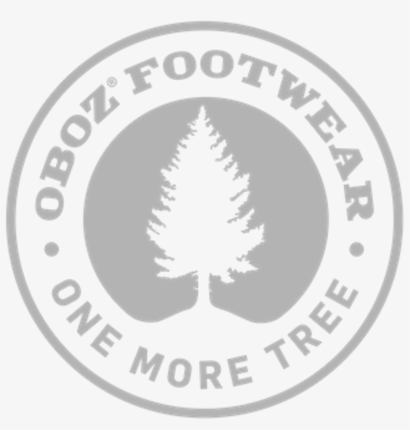 Put Simply, More Trees Is A Good Thing, And We Couldn't - Aplus United Home Care, transparent png download
