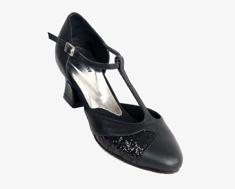Prev - Shoe, transparent png download