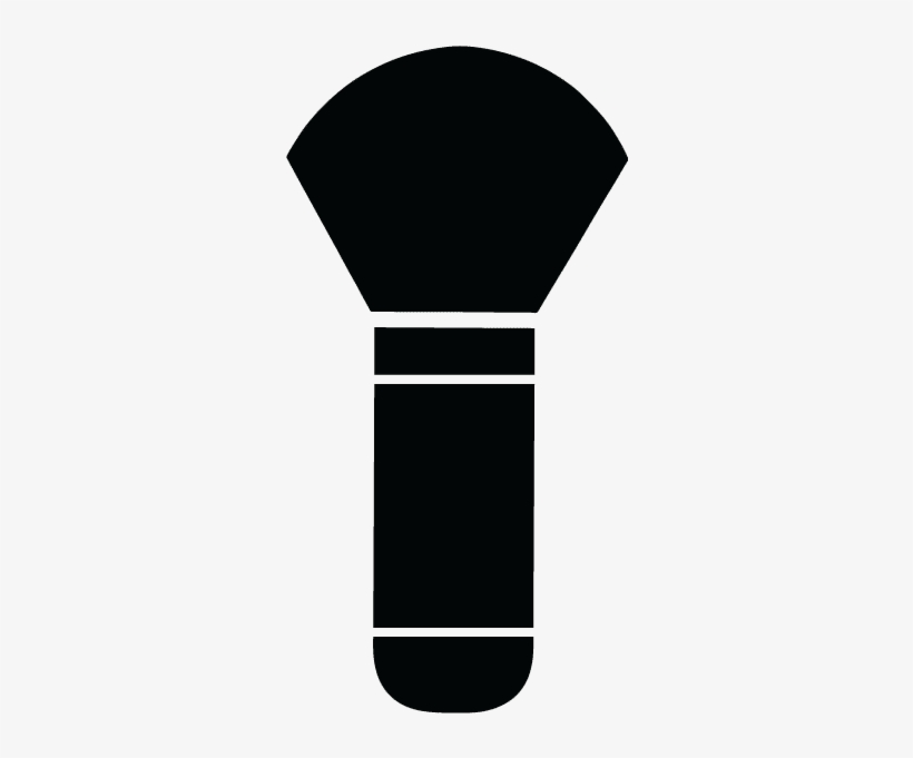 Torch - Illustration, transparent png download