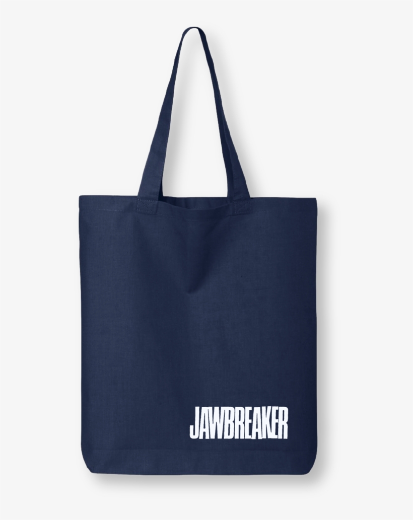 Salt Girl Tote Bag - Tote Bag, transparent png download