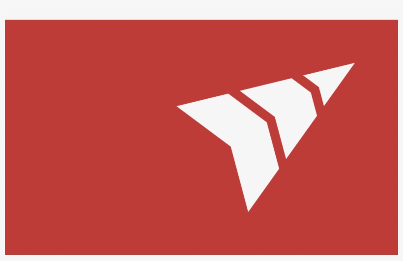 Jessi Chambliss' Design Is Inspired By The World's - Graphic Design, transparent png download