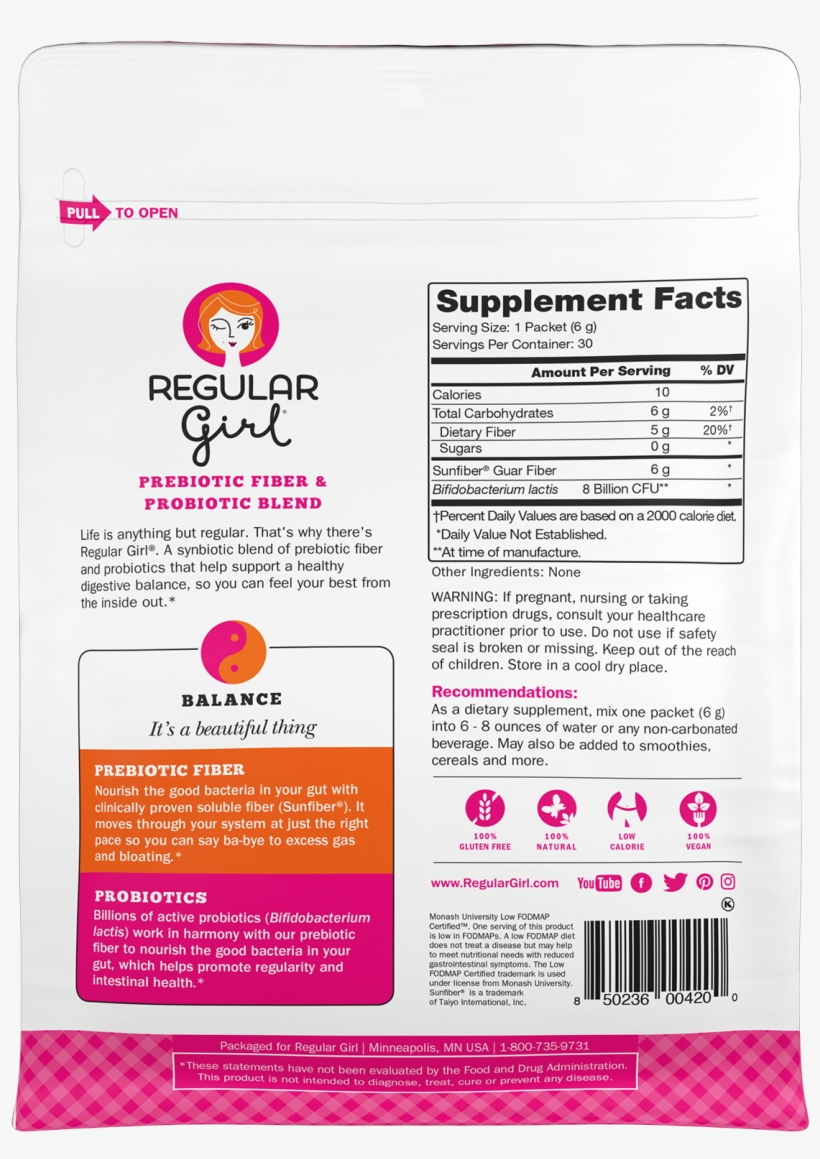 Regular Girl On The Go - Document, transparent png download