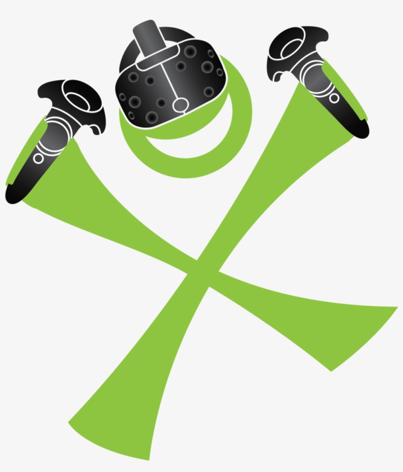 X-man - Graphic Design, transparent png download