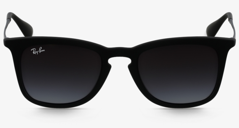 Previous - Gucci Sunglasses Gg 1130 S, transparent png download