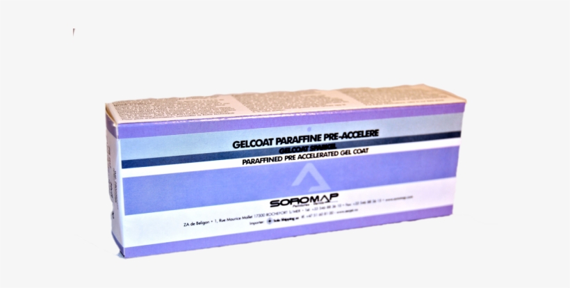 Gelcoat Sparkel, transparent png download