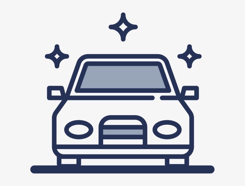 Car Loan Clipart, transparent png download