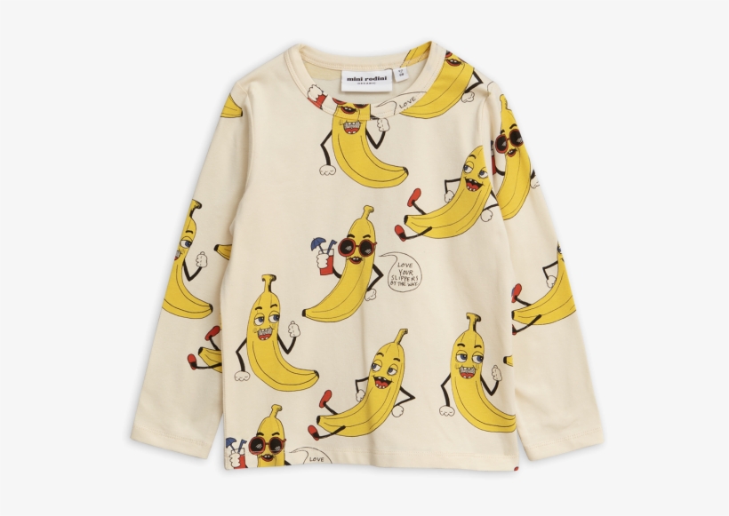 Mini Rodini Ab, transparent png download