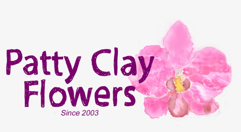 Banana Tree - Christmas Orchid, transparent png download