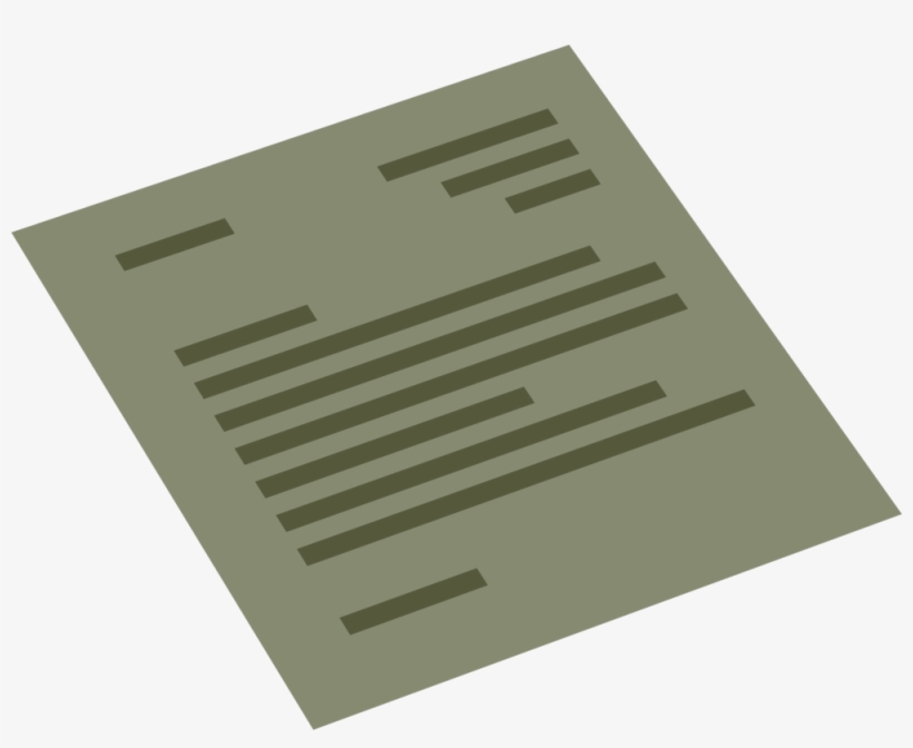 Letter Detail - Soffe, transparent png download