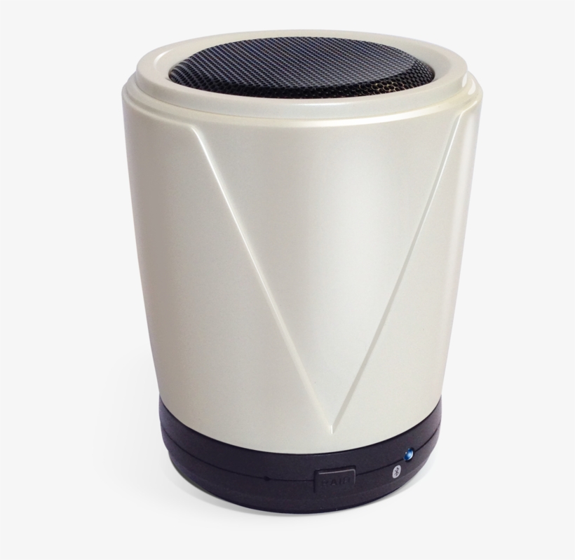 Hot Joe - Subwoofer, transparent png download