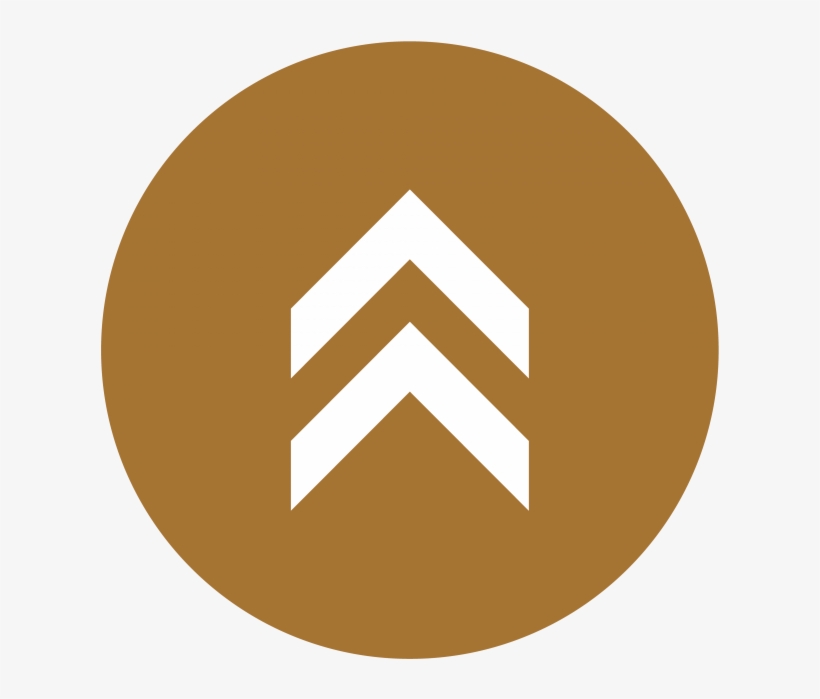 Emblem, transparent png download