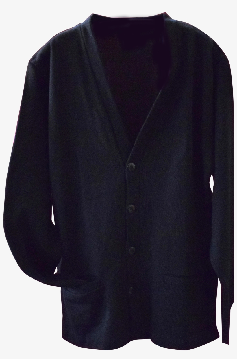 Cardigan, transparent png download