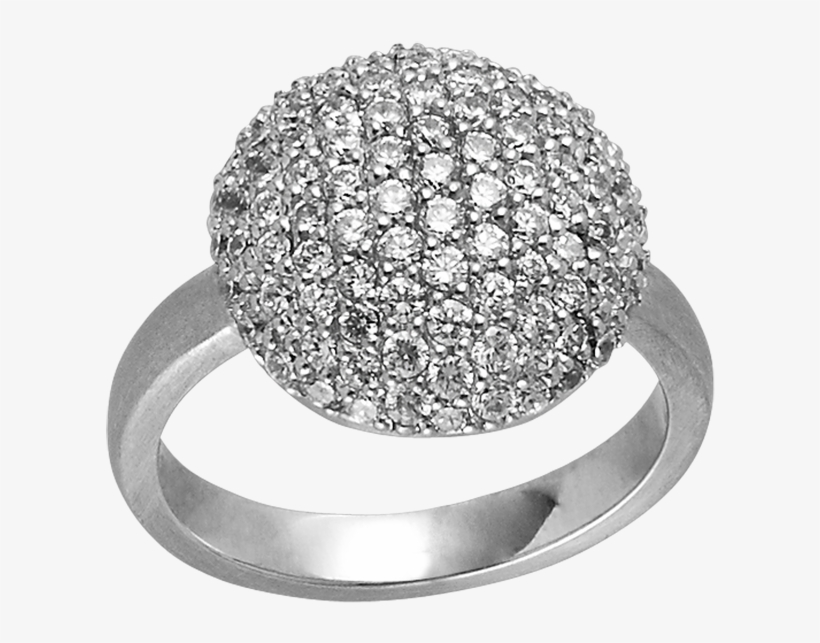 Image - Titanium Ring, transparent png download