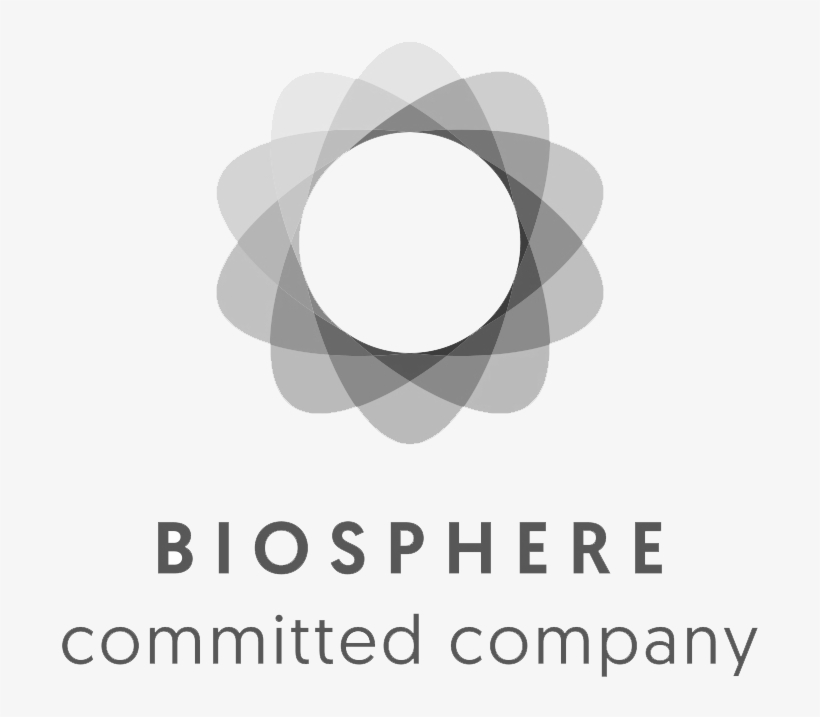 Partnerships - Circle, transparent png download
