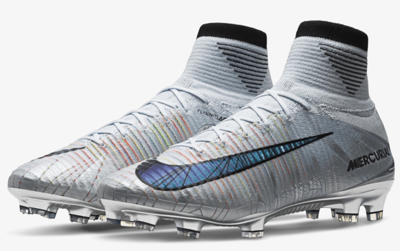 903248 400 E Native 1600 Jpg - Nike Mercurial Superfly Cr7 Se Fg, transparent png download