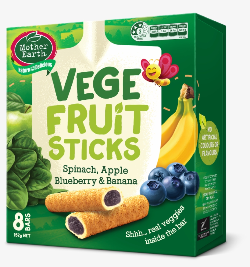 Natural Foods, transparent png download