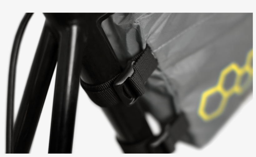 Backcountry Frame Pack - Apidura Backcountry Frame Pack, transparent png download