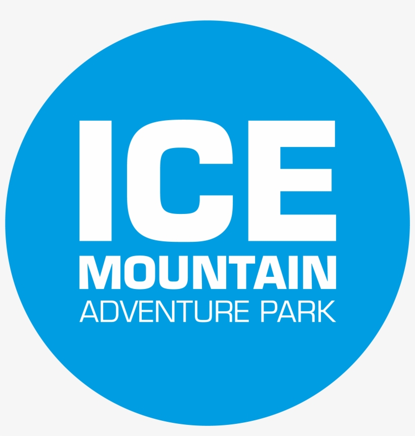 Company Name Icon, transparent png download