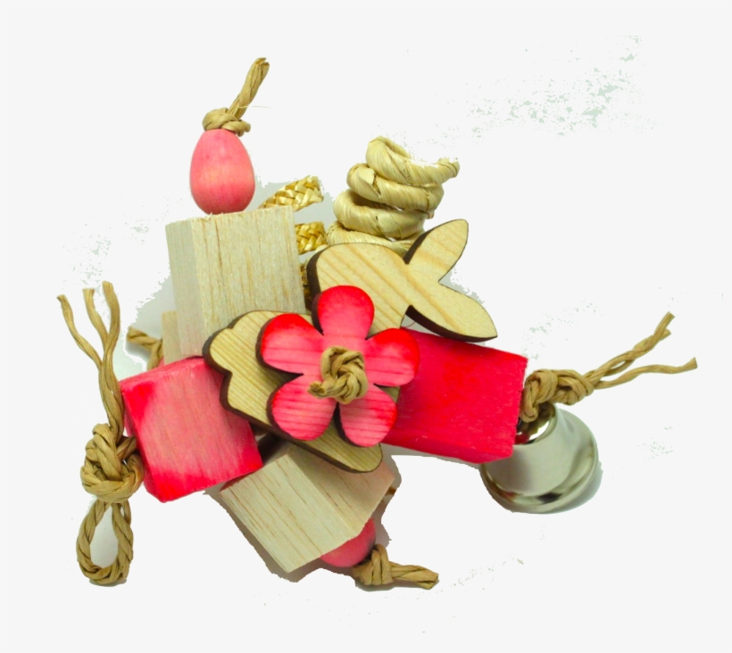 Home > Things For Wings Toys > Sunny Bunny Balsa Bundle - Fruit, transparent png download