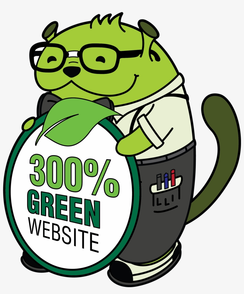 Spex - Cartoon, transparent png download