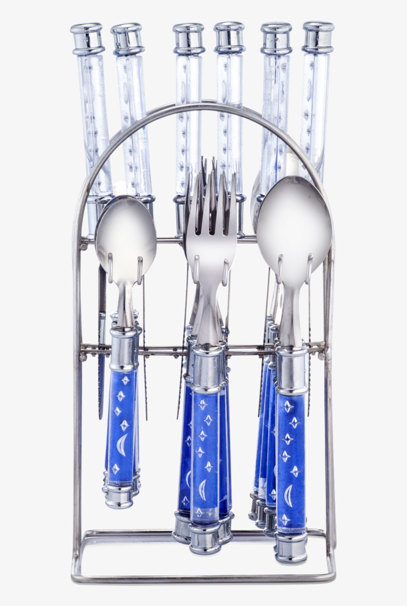 Sparkel - Pipe, transparent png download