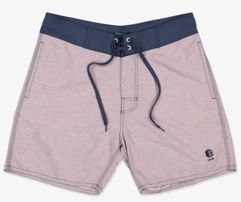 Cresmina - Bermuda Shorts, transparent png download