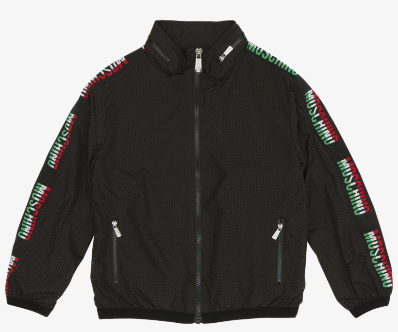 Althus01yl3a13 60100 1 - Pocket, transparent png download