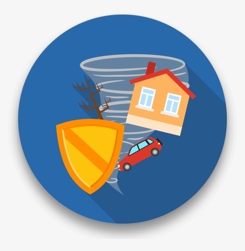 Besides Maintaining A Clean Driving Record, Consider - Graphic Design, transparent png download