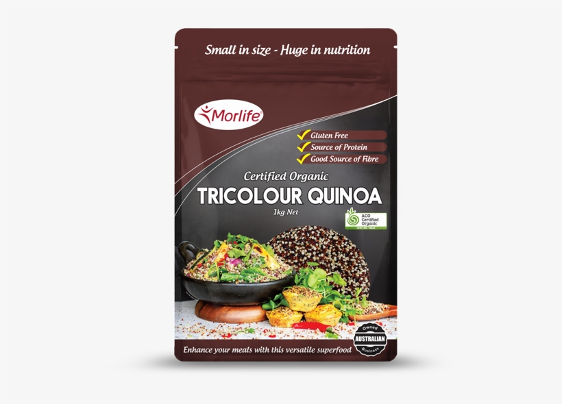 Breakfast Cereal, transparent png download