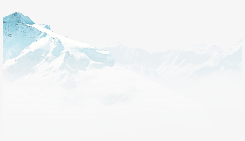 138 - Summit, transparent png download