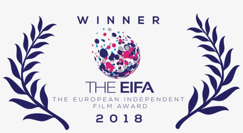 &nbsp - &nbsp - &nbsp - &nbsp - &nbsp - &nbsp - - Jpeg, transparent png download