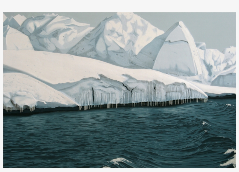 Rosie Snell, Adrift Ii, - Summit, transparent png download