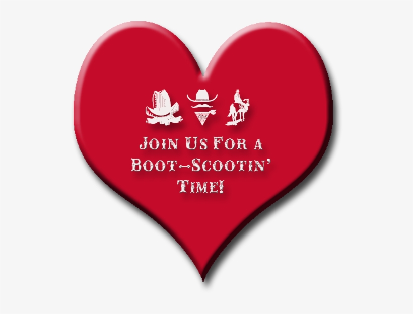 On Friday, February 14th, We Will Kick Off The Clcc - Kiss Burns How Many Calories, transparent png download