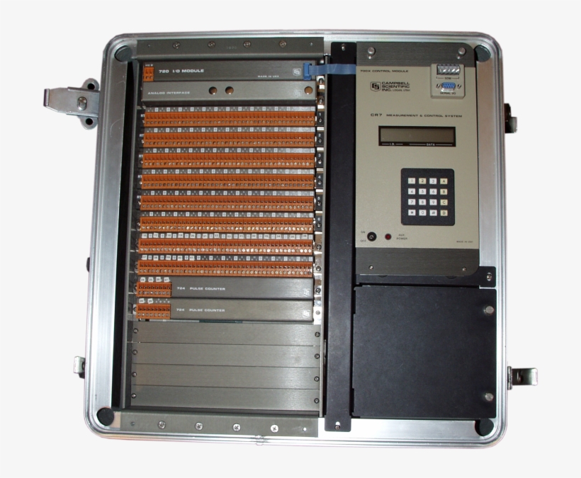 Images - Electronics, transparent png download