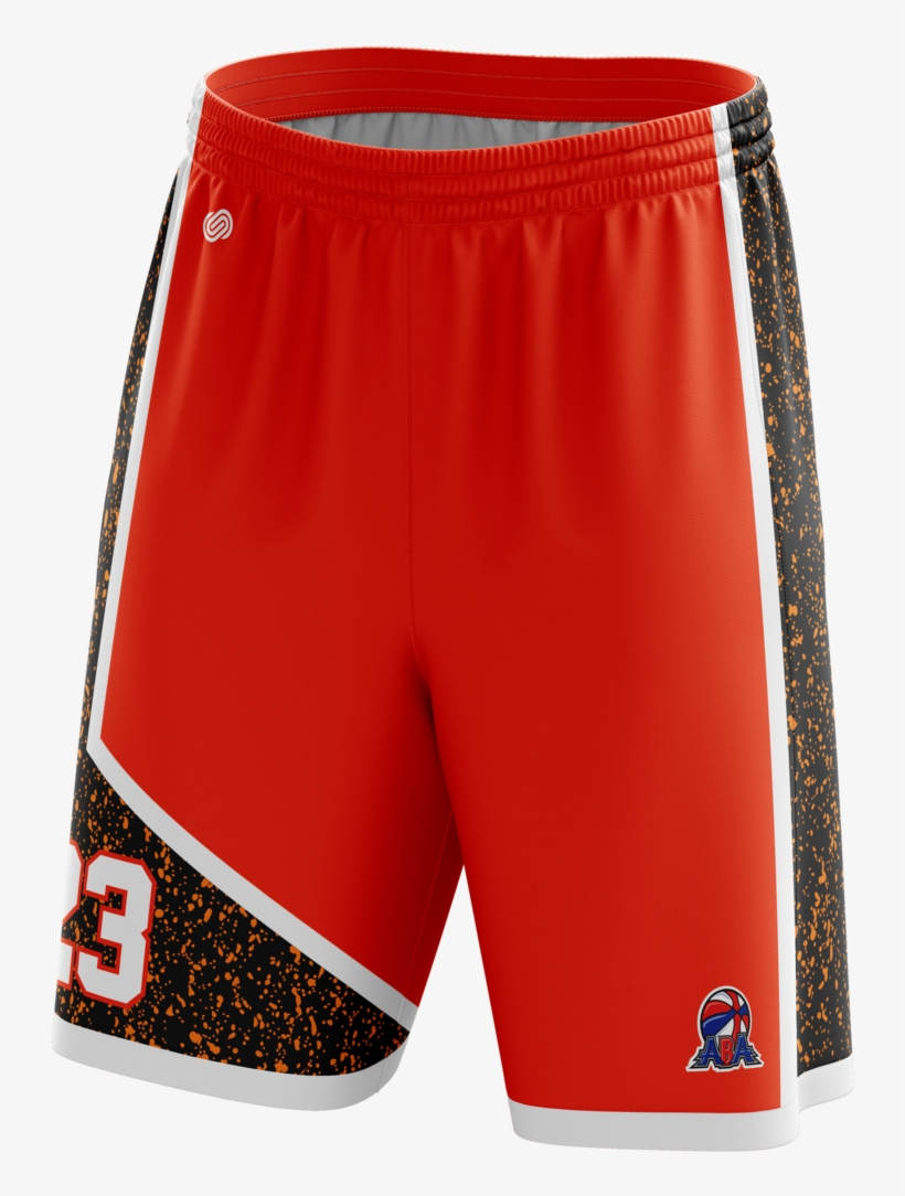 $29 - 99 Aud - Board Short, transparent png download