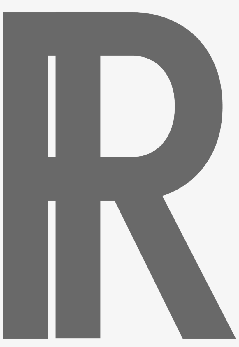 Pak Rupee Symbol3 - Christian Cross, transparent png download