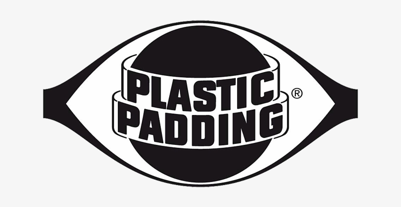 Informasjon Og Tjenester - Plastic Padding, transparent png download