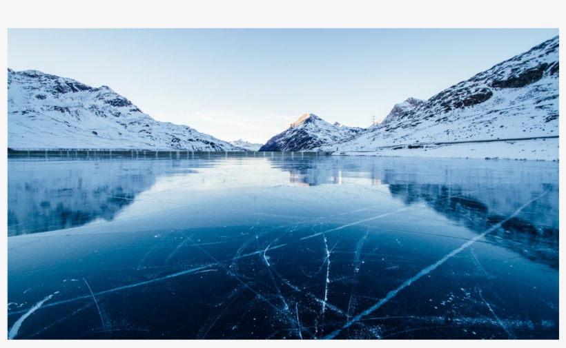 Score 50% - Anger Quotes Teal Swan, transparent png download